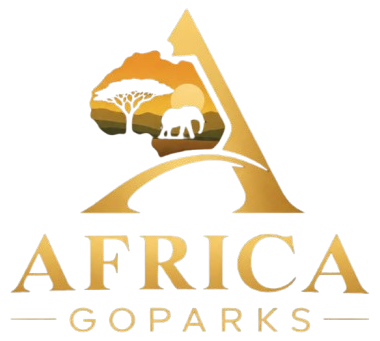 Africa GoParks